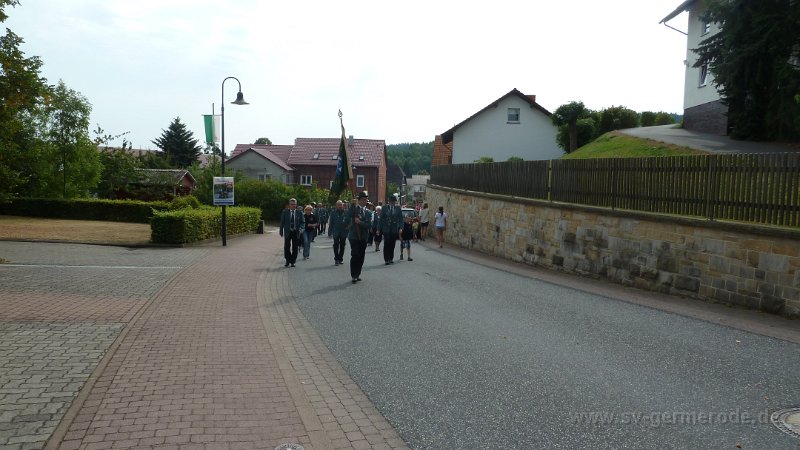 vogelschiessen2013-040