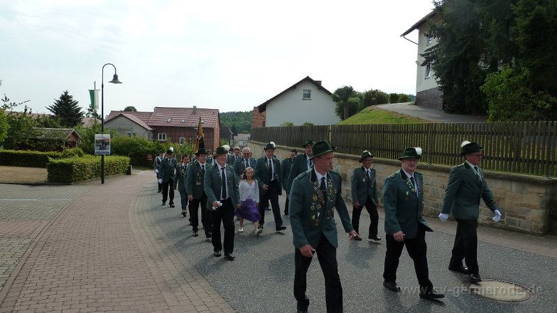 vogelschiessen2013-046