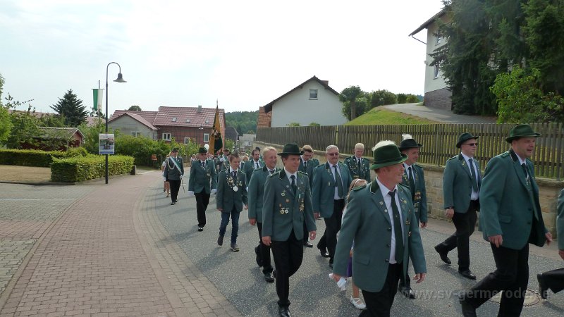 vogelschiessen2013-047