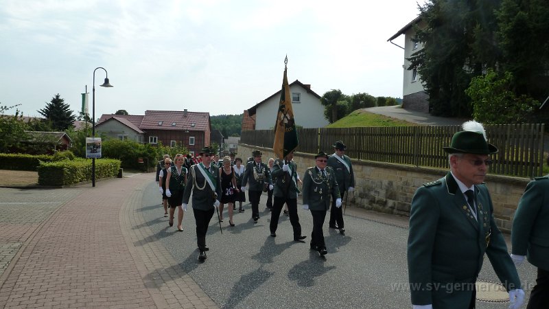 vogelschiessen2013-049