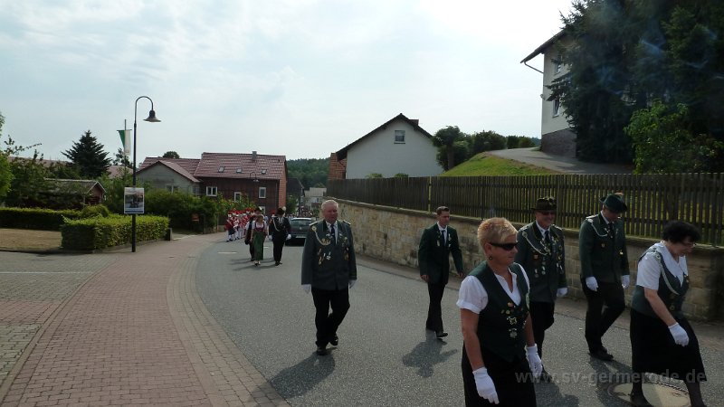 vogelschiessen2013-051