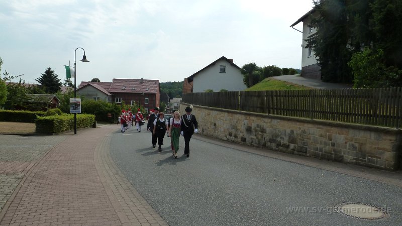 vogelschiessen2013-052