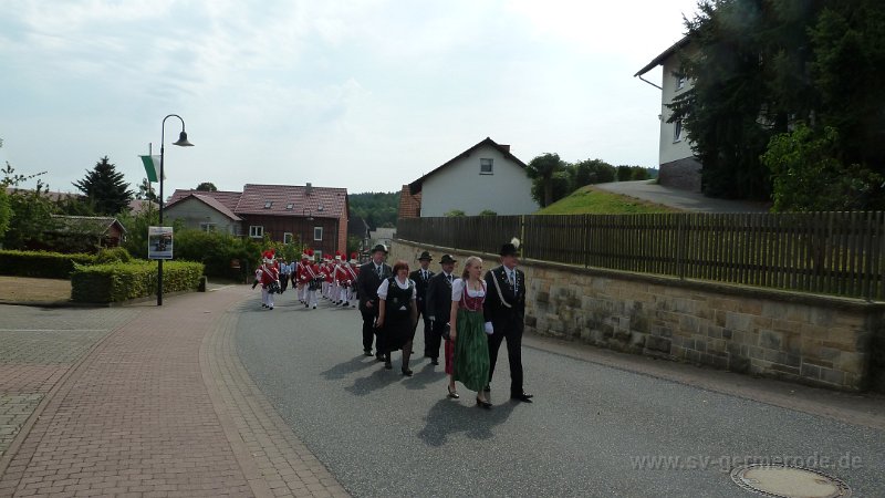 vogelschiessen2013-053