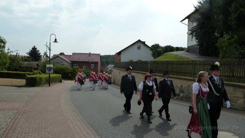 vogelschiessen2013-054