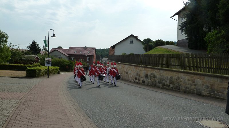 vogelschiessen2013-055