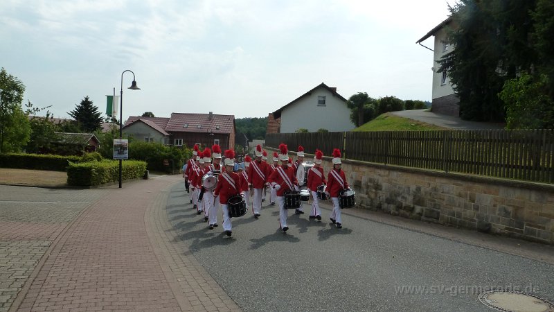 vogelschiessen2013-056