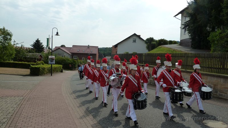 vogelschiessen2013-057