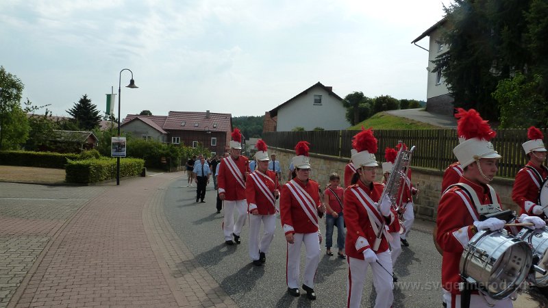 vogelschiessen2013-058