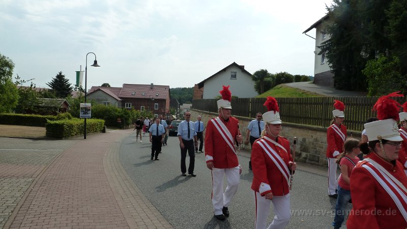 vogelschiessen2013-059