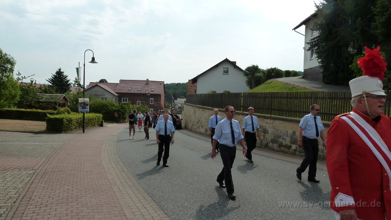 vogelschiessen2013-060