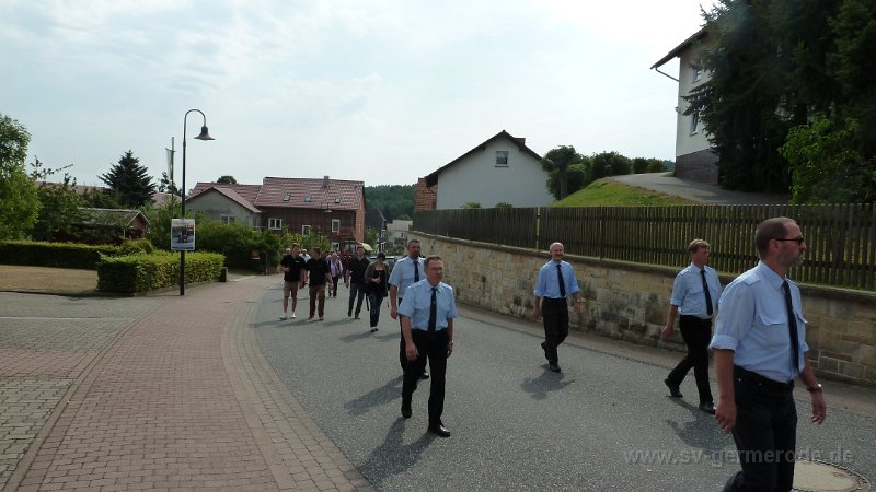 vogelschiessen2013-061