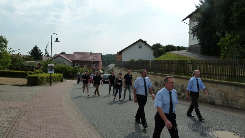 vogelschiessen2013-062