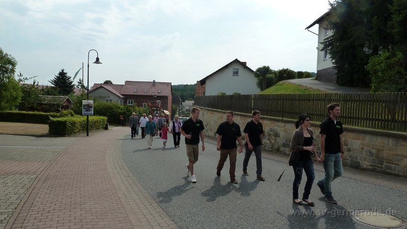 vogelschiessen2013-064