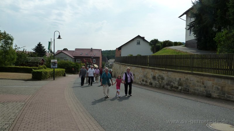 vogelschiessen2013-066