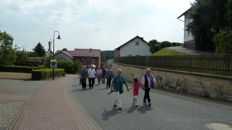 vogelschiessen2013-067