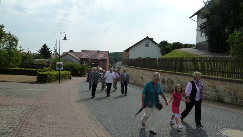 vogelschiessen2013-068