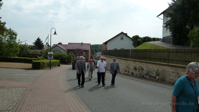 vogelschiessen2013-069