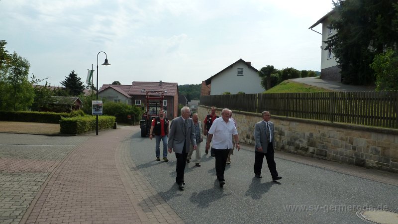 vogelschiessen2013-070