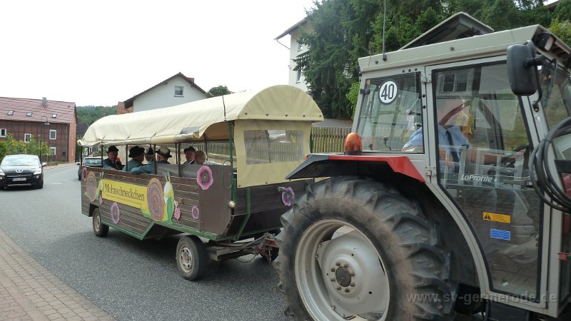 vogelschiessen2013-073