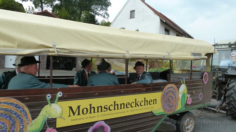 vogelschiessen2013-077