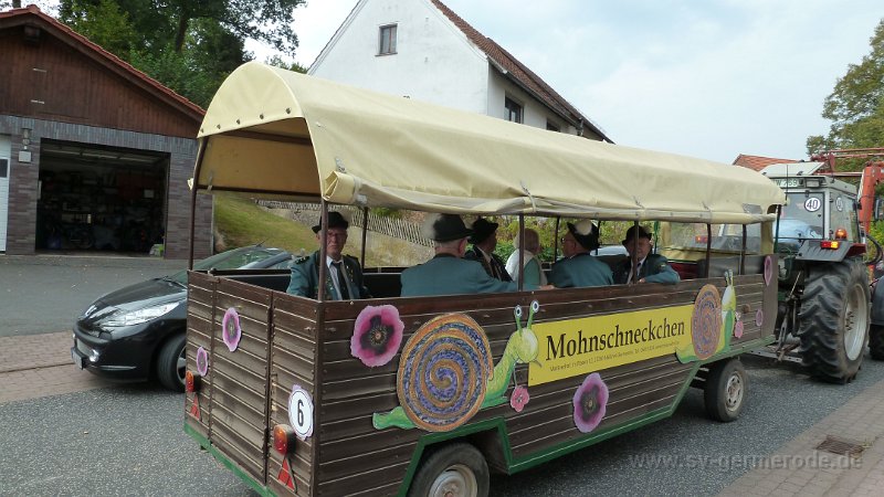 vogelschiessen2013-078