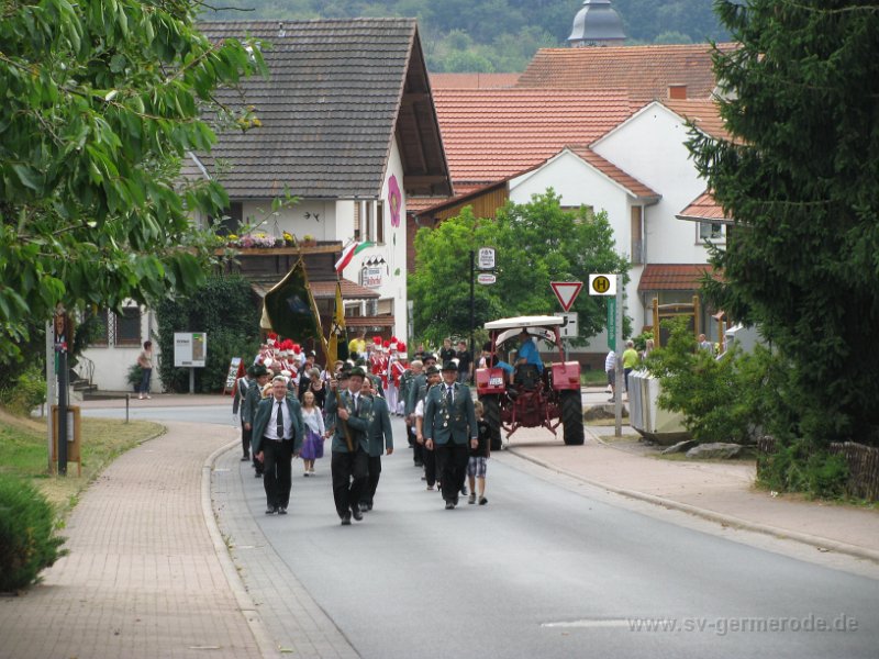 vogelschiessen2013-085