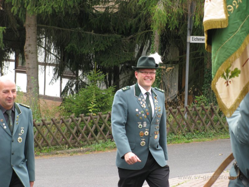 vogelschiessen2013-086