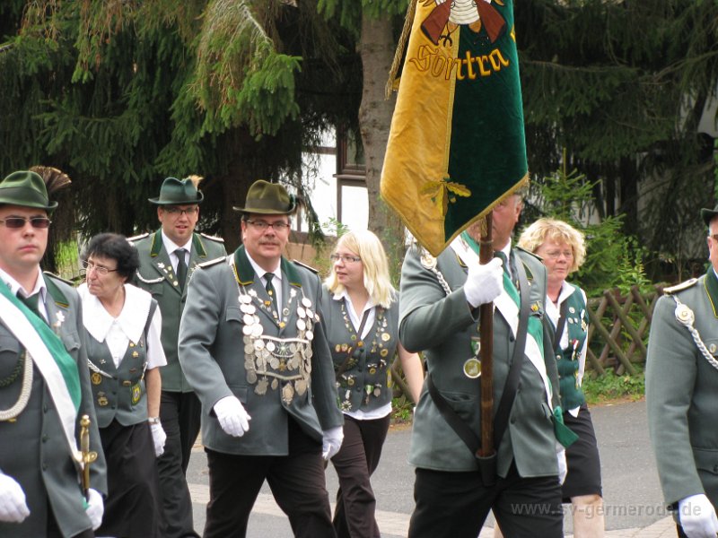 vogelschiessen2013-088