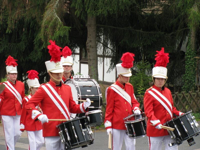 vogelschiessen2013-090