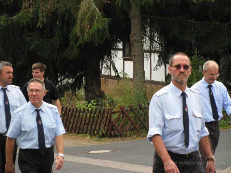 vogelschiessen2013-091