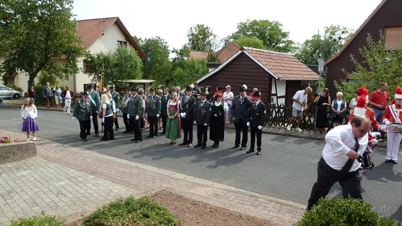 vogelschiessen2013-102