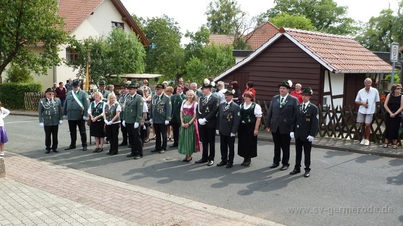 vogelschiessen2013-104