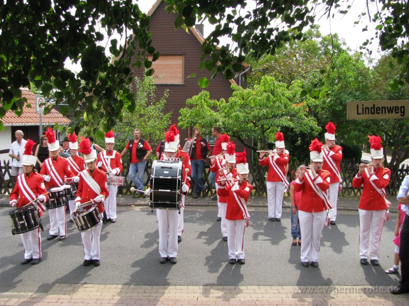 vogelschiessen2013-107