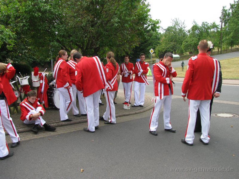 vogelschiessen2013-119