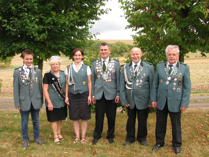 vogelschiessen2013-237