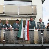 vogelschiessen2013-030.jpg