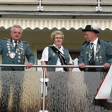 vogelschiessen2013-032.jpg