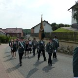 vogelschiessen2013-049.jpg