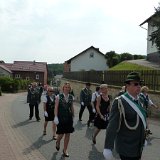 vogelschiessen2013-050.jpg