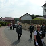 vogelschiessen2013-051.jpg