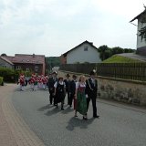 vogelschiessen2013-053.jpg