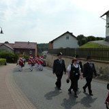 vogelschiessen2013-054.jpg