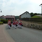 vogelschiessen2013-055.jpg