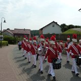 vogelschiessen2013-057.jpg