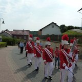 vogelschiessen2013-058.jpg