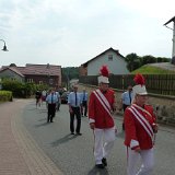 vogelschiessen2013-059.jpg