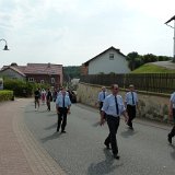 vogelschiessen2013-060.jpg