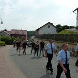 vogelschiessen2013-062.jpg