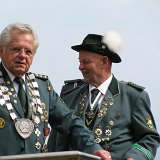 vogelschiessen2013-074.jpg