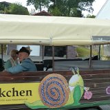 vogelschiessen2013-076.jpg